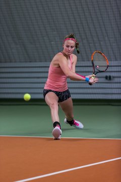 Ann-Sophie Funke 355 - Sparkasse Westholstein Pokal Marne